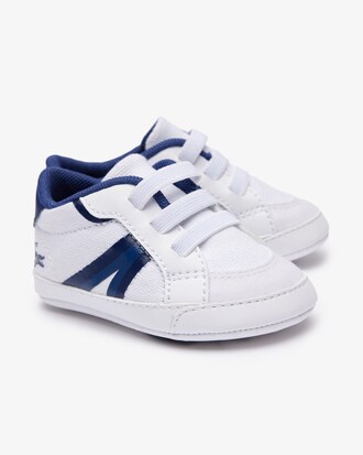 Infants' L004 Cub Sneakers