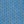Grayish blue