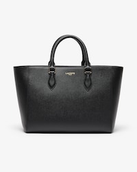 Medium Champs-Élysées Tote