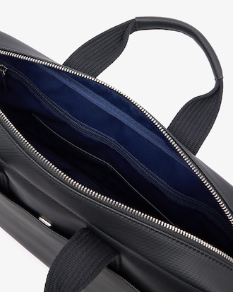 15" Men's Classic Computer Bag