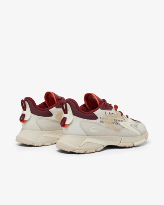 Men's L003 Neo Tech Sneakers