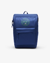 Neocroc Rectangular Backpack