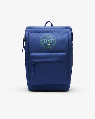 Neocroc Rectangular Backpack