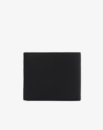 Medium Men’s Classic Billfold