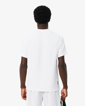 Stretch Ultra Dry Sport T-shirt