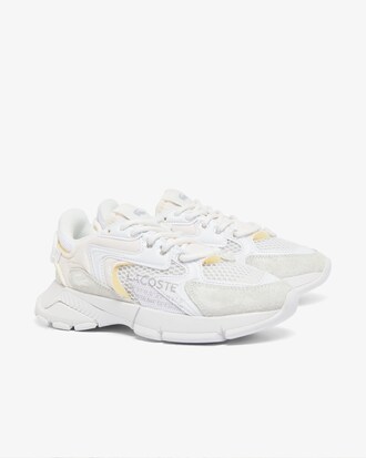 Women's L003 Neo Sneakers