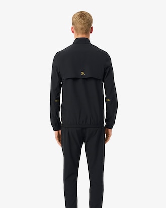 Lacoste Tennis x Novak Djokovic Tracksuit