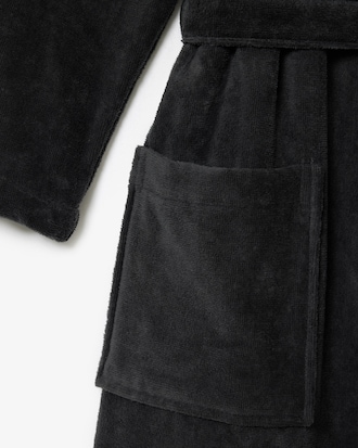 L Ren&eacute; Bathrobe