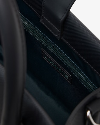 Daily City Purse