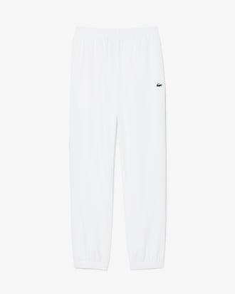 Trim Accent Sport Sweatpants