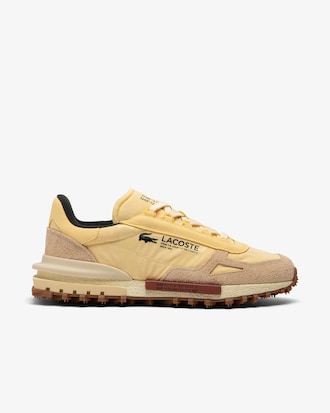 Men's Elite Active Sneakers