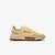 Light Yellow / Gum