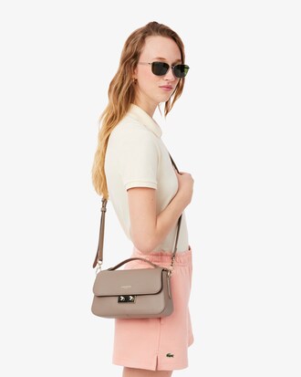 Champs-&Eacute;lys&eacute;es Shoulder Bag