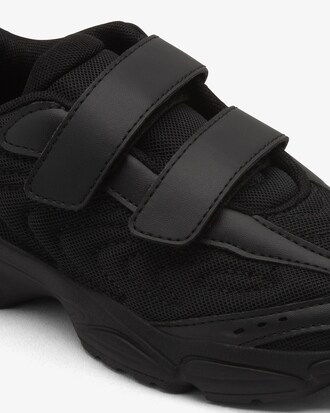 Children's Storm 96 2K Lite Sneakers