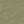 Khaki Green