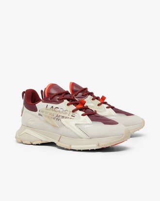 Men's L003 Neo Tech Sneakers