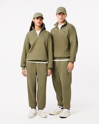 Relaxed Fit Sweatpants