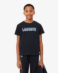 Ultra Dry Printed Sport T-shirt