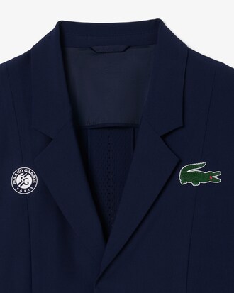 Roland-Garros Edition Referee Jacket