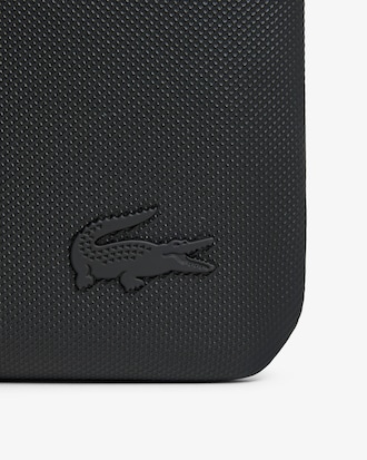 Men's Classic Pouch Bag