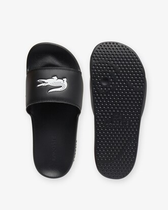 Women's Serve Slide 0.0