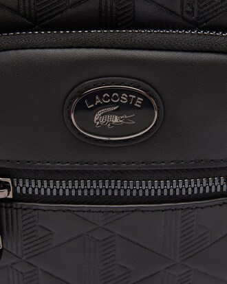 Small Nomogramme Satchel