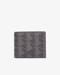 Small The Blend Billfold