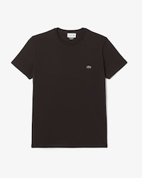 Cotton Pima T-shirt