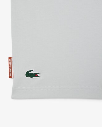 Roland-Garros Edition Sport T-shirt