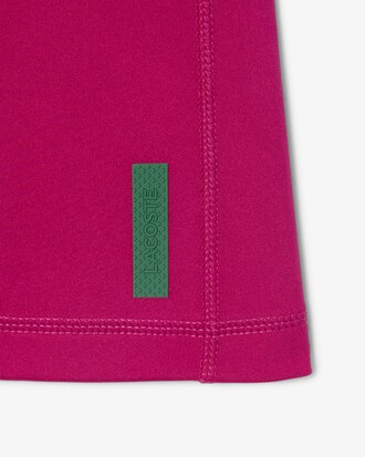 Sport Slim Fit Midlayer Jacket