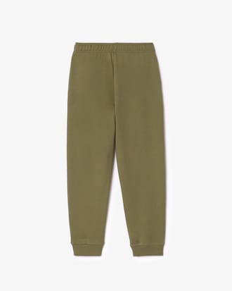 Fleece Sweatpants