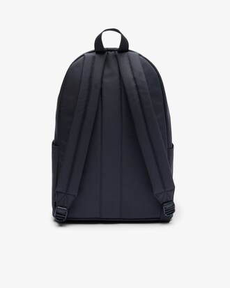 Neocroc Backpack