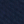 Midnight blue