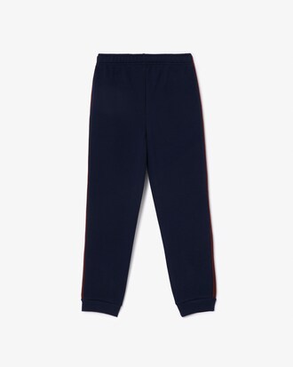 Fleece Sweatpants