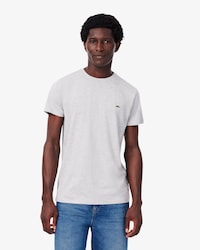 Cotton Pima T-shirt