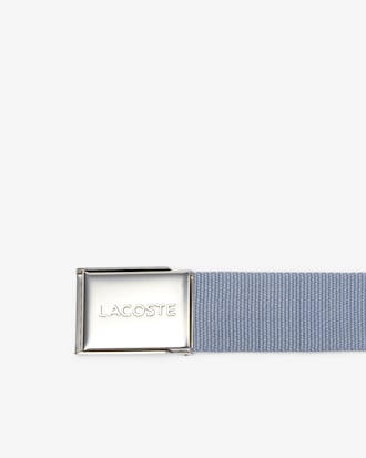 L.12.12 Concept French Made Belt