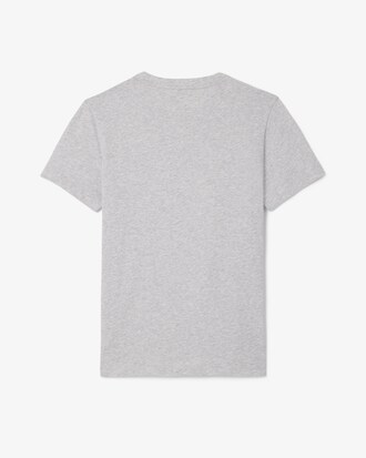 Lacoste Tennis x Novak Djokovic pack