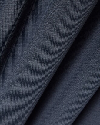 Quarter Zip Ultra Dry Golf Midlayer