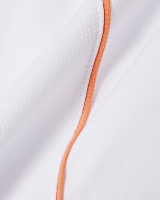 Diamond Taffeta Tracksuit