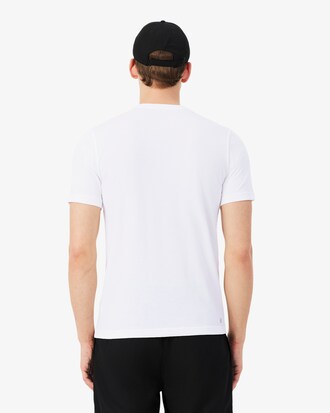 Ultra Dry Cotton Sport T-shirt