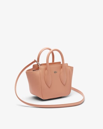 Mini Daily City Purse