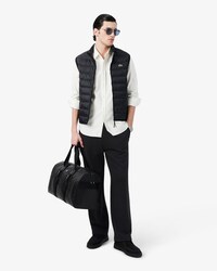 Relaxed Fit Sweatpants