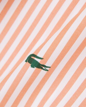 Roland-Garros Edition Pajama Top