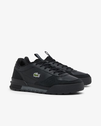 Junior's Slam Break Sneakers