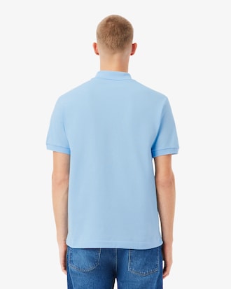 Classic Fit L.12.12 Original Polo Shirt