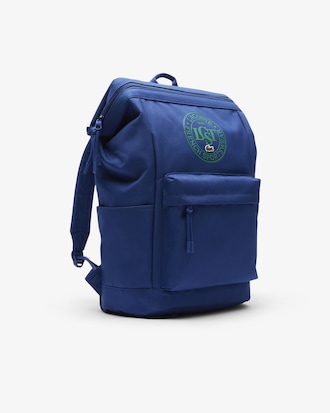 Neocroc Rectangular Backpack