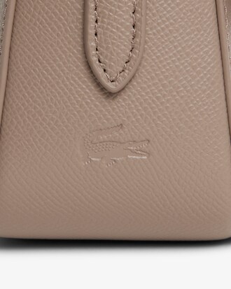 Champs-&Eacute;lys&eacute;es Shoulder Bag