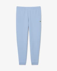 Tapered Leg Sweatpants