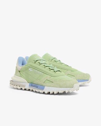 Men's Elite Active Sneakers