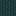 Sinople